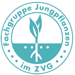 logo_fachgruppe_jungpflanzen
